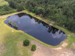Approximate Aerial Photo Location/Description