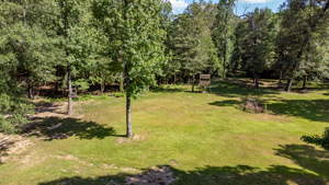 Approximate Aerial Photo Location/Description